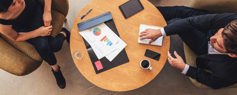 Étude: L’équation de l’équité